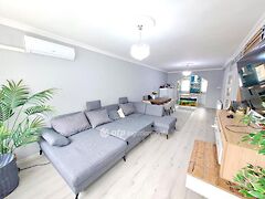 Eladó lakás Szolnok