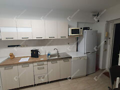 Kiadó ház Tatabánya