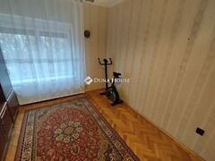 Eladó ház Tatabánya