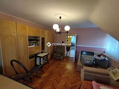 Eladó ház Tatabánya