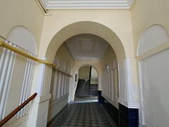 Eladó lakás Budapest, XIV. kerület