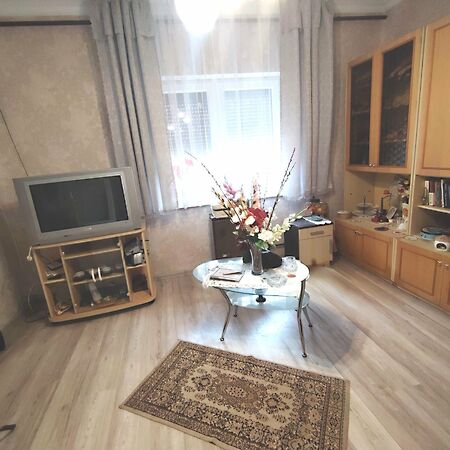 Eladó ház Mezőkövesd