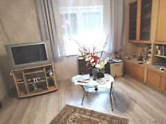 Eladó ház Mezőkövesd