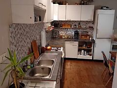 Eladó ház Ecsegfalva