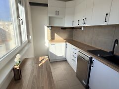 Eladó lakás Hódmezővásárhely