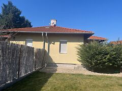 Eladó ház Dunaharaszti, Bezerédi lakópark