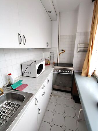 Eladó lakás Székesfehérvár, Tóváros