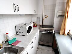 Eladó lakás Székesfehérvár, Tóváros