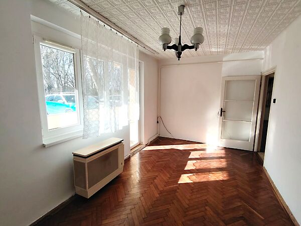 Eladó lakás Székesfehérvár, Öreghegy