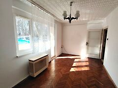 Eladó lakás Székesfehérvár, Öreghegy