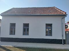 Eladó ház Hatvan, Óhatvan