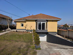 Kiadó ház Budapest, XVII. kerület, Rákoskeresztúr