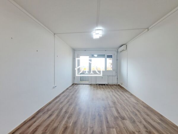 Eladó lakás Szeged, Tarján