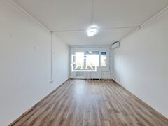 Eladó lakás Szeged, Tarján