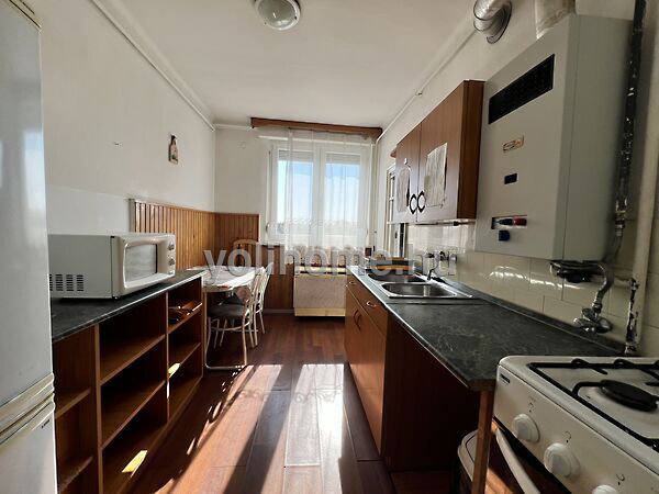 Eladó lakás Szombathely, Keleti városrész