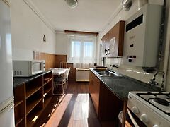 Eladó lakás Szombathely, Keleti városrész