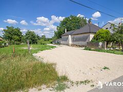 Eladó ház Koroncó