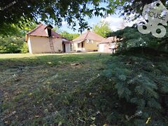 Eladó ház Kecskemét