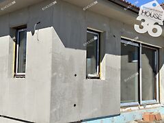 Eladó ház Kecskemét