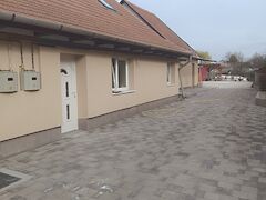 Eladó ház Hatvan, Óhatvan