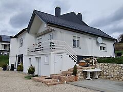 Eladó ház Cserszegtomaj