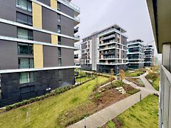 Eladó lakás Budapest, III. kerület