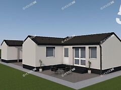 Eladó ház Kecskemét