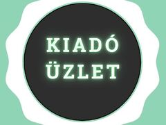 Kiadó üzleti Nyíregyháza, Belváros