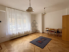 Eladó lakás Budapest, I. kerület