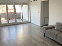 Kiadó lakás Debrecen