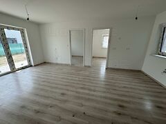 Eladó lakás Siófok