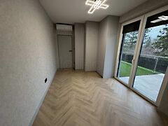 Eladó lakás Zamárdi