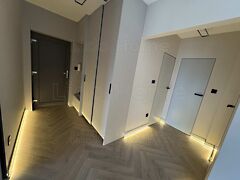 Eladó lakás Zamárdi