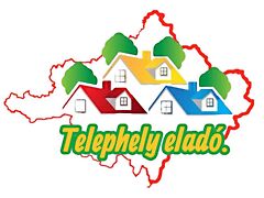 Eladó ipari Nyíregyháza, Borbánya