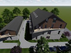 Eladó lakás Szolnok