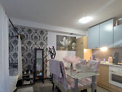 Eladó lakás Mosonmagyaróvár