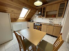 Eladó lakás Nyíregyháza