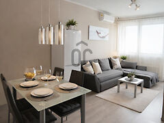 Eladó lakás Zalaegerszeg, Belváros