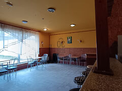 Eladó üzleti Nagykanizsa, Bajcsa