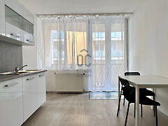 Eladó lakás Budapest, VIII. kerület