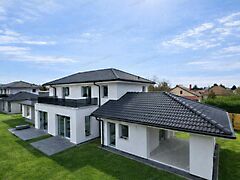 Eladó ház Siófok, Belváros