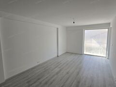 Eladó lakás Siófok