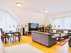 Eladó lakás Budapest, II. kerület, Zöldmál