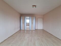 Kiadó lakás Budapest, XIII. kerület