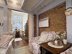 Eladó lakás Budapest, VI. kerület