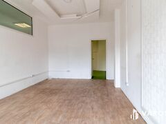 Kiadó iroda Budapest, XIII. kerület, Angyalföld