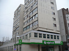 Kiadó lakás Debrecen, Belváros