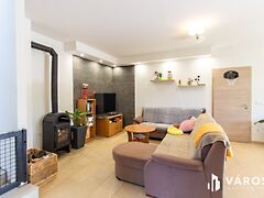 Eladó ház Győr, Révfalu