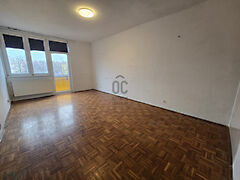 Eladó lakás Debrecen