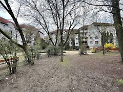 Eladó lakás Budapest, IV. kerület